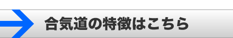 合気道の特徴はこちら